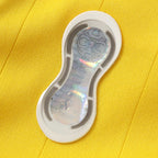 Liverpool FC 2006/07 Away - Retro