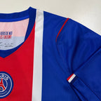 Paris Saint-Germain 2026/27 Home - Fan Version