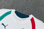 Portugal 2026/27 White Training Set | Adult + Kids Sizes