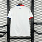 Bahia 2026/27 Home - Fan Version