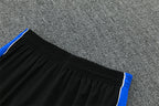 Atletico Madrid 2026/27 Neon ¼  Zip Training Set | Adult + Kids Sizes