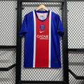 Paris Saint-Germain 2026/27 Home - Fan Version