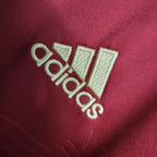 Fluminense 2012 Third - Retro