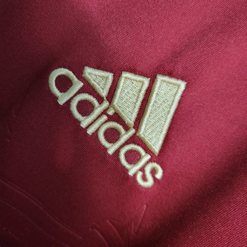 Fluminense 2012 Third - Retro