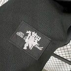 Manchester United 2007/08 Away - Retro