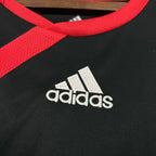 Benfica 2009/10 Away - Retro