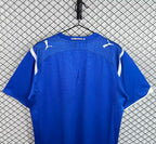 Lech Poznań 2009/10 Home - Retro