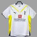 Tottenham Hotspur 2009/10 Home - Retro