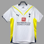 Tottenham Hotspur 2009/10 Home - Retro