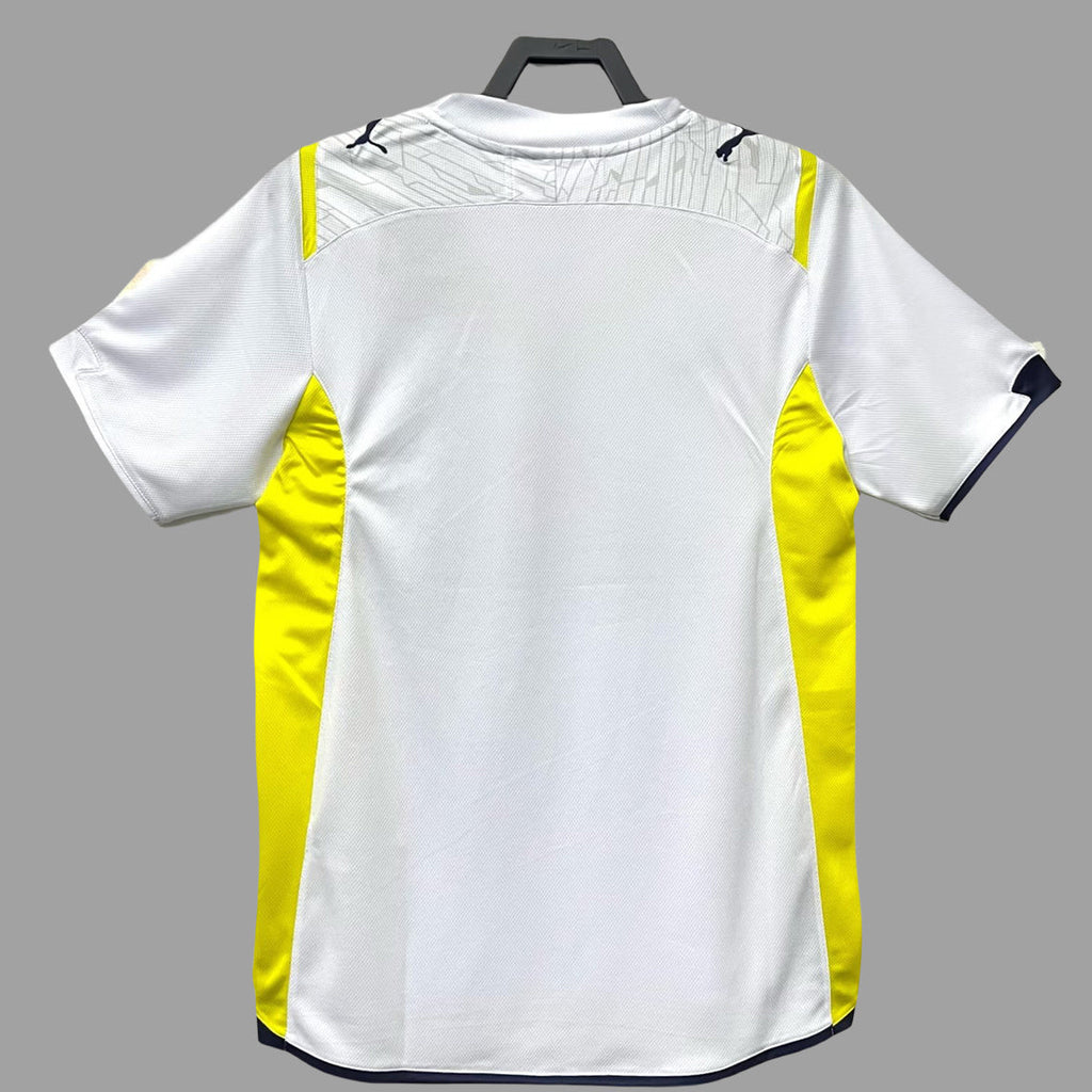 Tottenham Hotspur 2009/10 Home - Retro