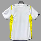 Tottenham Hotspur 2009/10 Home - Retro