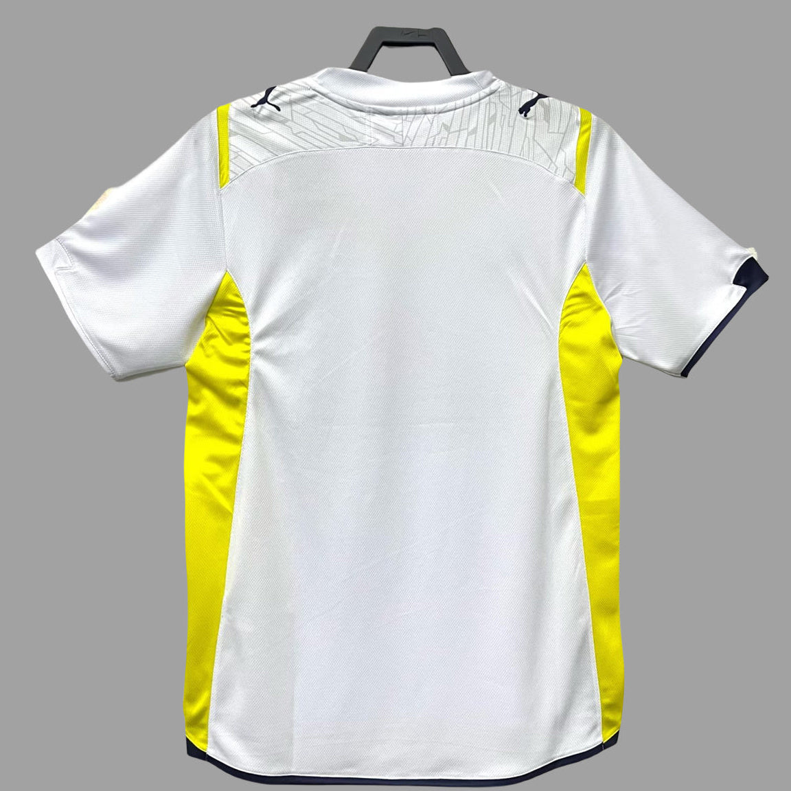 Tottenham Hotspur 2009/10 Home - Retro