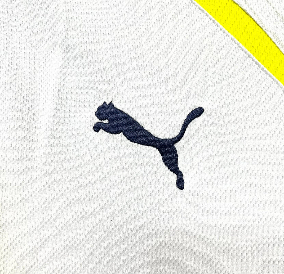 Tottenham Hotspur 2009/10 Home - Retro