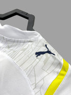 Tottenham Hotspur 2009/10 Home - Retro