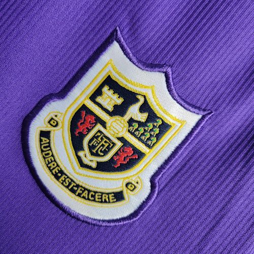 Tottenham Hotspur 1998/99 Away - Retro