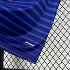 Chelsea 2014/15 Home - Retro