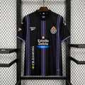 Real Valladolid 2026/27 Away - Fan Version