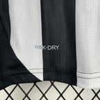 Botafogo 2025/26 Home - Fan Version