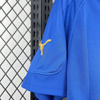 Italy 2004 Home - Retro