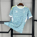 Juventus 2025/26 Away - Fan Version