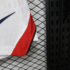 England 2026 Home - Player Shorts