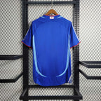 Japan 2006 Home - Retro
