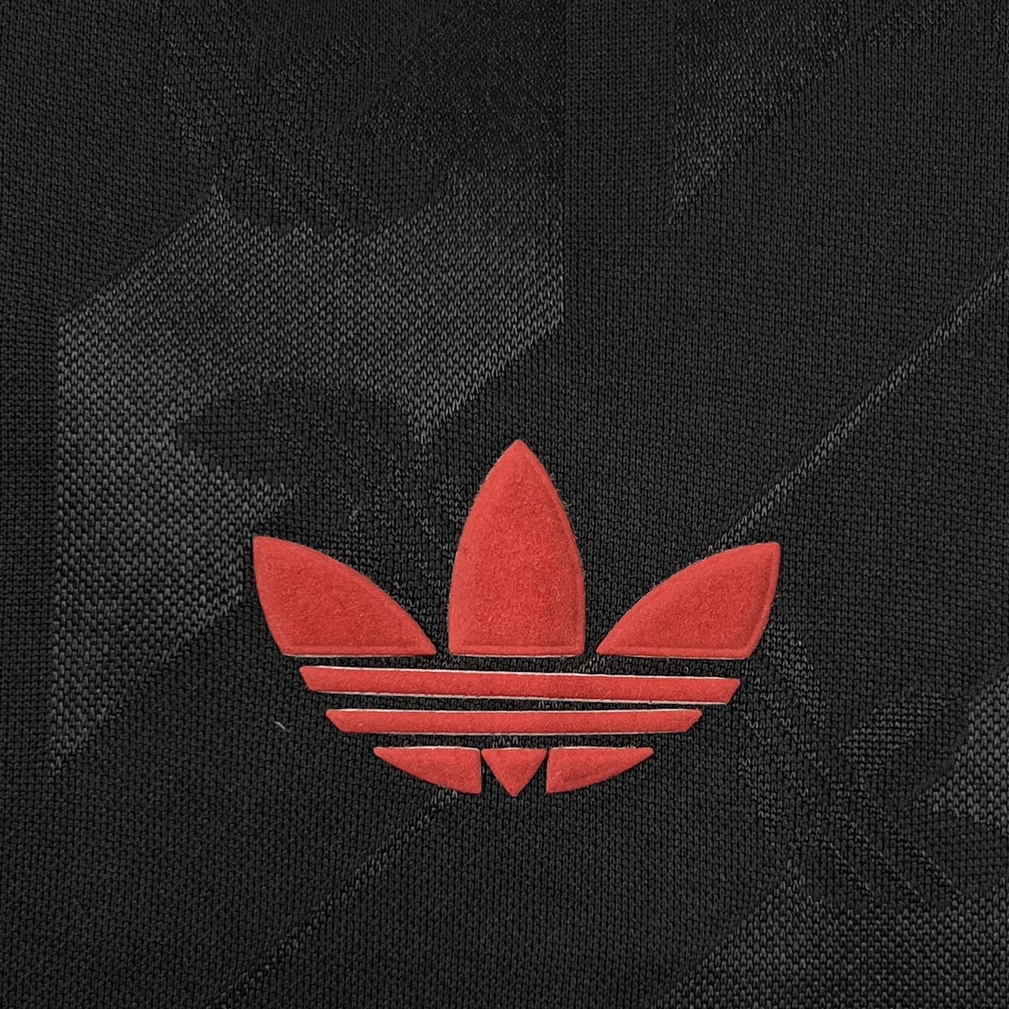 Flamengo 2025/26 LFSTLR - Women's Fit