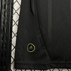 Germany 2010 Away - Retro