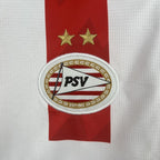 PSV 2025/26 Home - Fan Version
