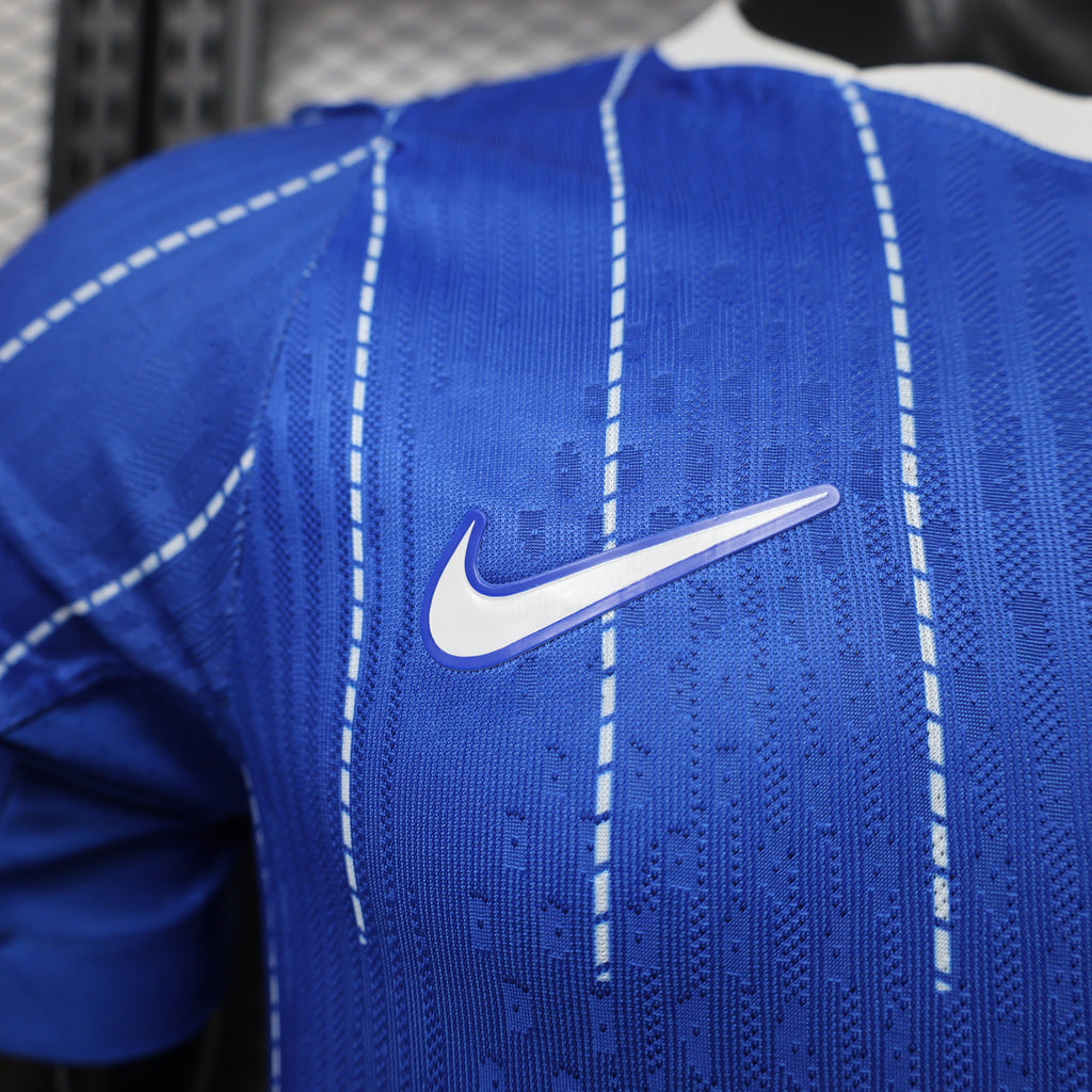 Brighton 2026/27 Home - Player Version