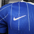 Brighton 2026/27 Home - Player Version