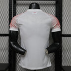 Jordan NT 2026 Home - Player Version