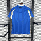 Chelsea 1997/99 Home - Retro