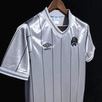 Newcastle United 1983/85 Away - Retro