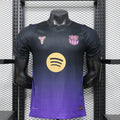 Barcelona 2026/27 Away - Player Version