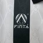 Botafogo 1995 Home - Retro