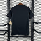 Norway 2026 Away - Fan Version