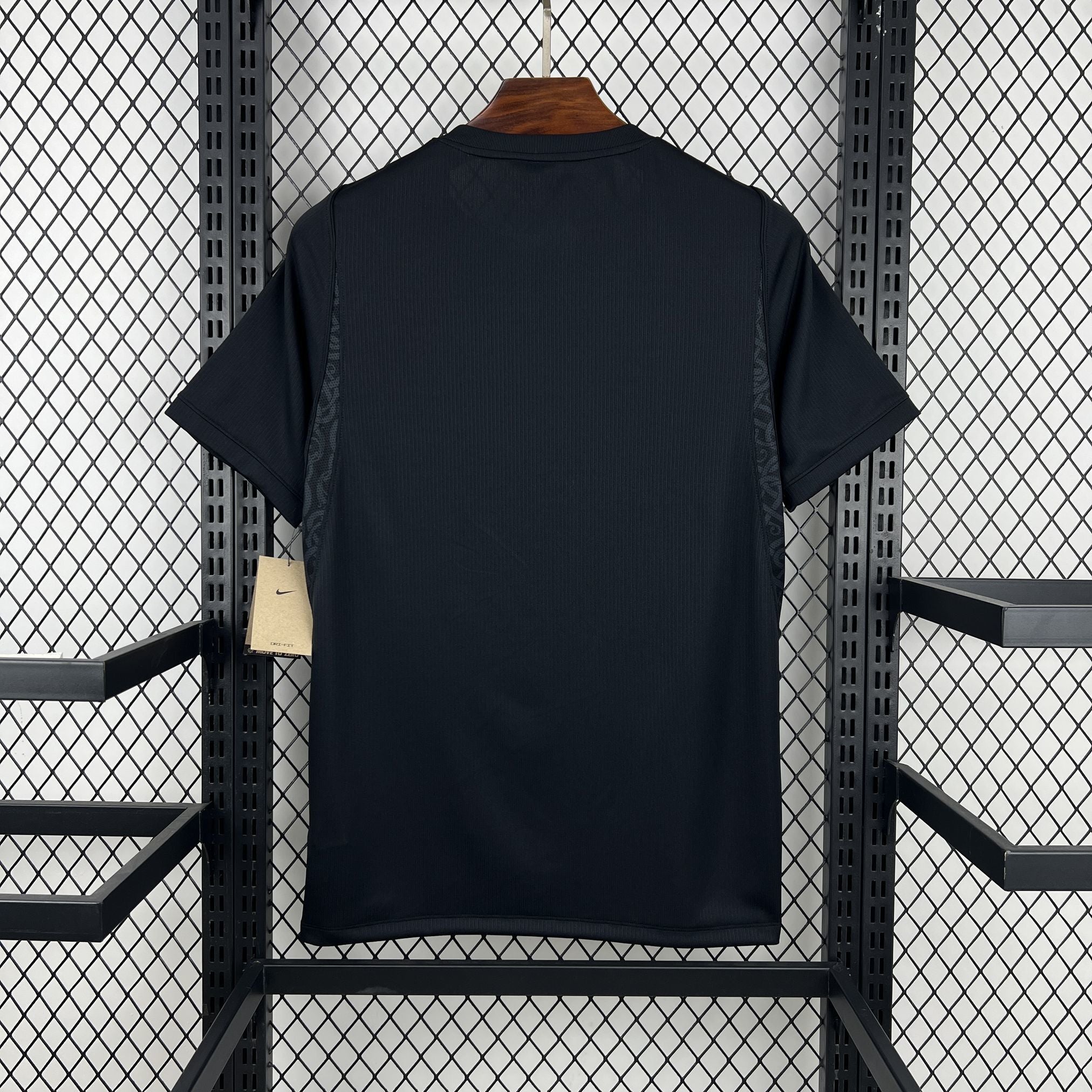 Norway 2026 Away - Fan Version