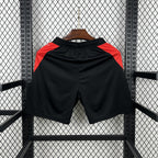 Austria 2026 Home - Fan Shorts