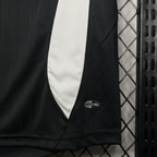 Real Madrid 2006/07 Away - Retro