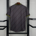 Real Oviedo 1996/97 Away - Retro