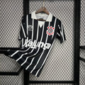 Corinthians 1990 Away - Retro