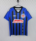 St. Pauli 1996/97 Away - Retro