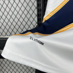 LA Galaxy 2026/27 Home - Fan Version