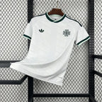 Northern Ireland 2026 Away - Fan Version