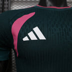 Real Madrid 2026/27 Training Top - Player Version
