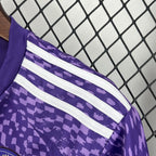 Orlando City 2025/26 Home - Kid Kit