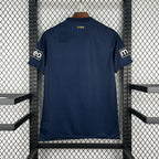 Porto 2011/12 Away - Retro