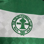 Celtic 1987/88 Home - Retro