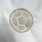 Colombia 2024/25 100th Anniversary - Fan Version
